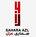 SAHARA AZL